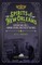 Spirits of New Orleans