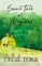 Small Talk at Wreyland - Complete Series - 1 - 3