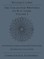 Collected Writings of W.D. Gann - Volume 3