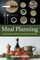 Meal Planning