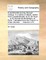 A Sentimental Journey Through Greece. in a Series of Letters, Written from Constantinople; By M. de Guys ... to M. Bourlat de Montredon, at Paris. Translated from the French. in Three Volumes. ... Volume 2 of 3