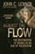 Against the Flow