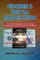 Fischer's Trivia Collection