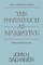 The Pentateuch as Narrative