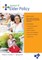 Journal of Elder Policy