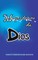 Mayordomos de Dios