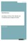Sociology of Travel. How Media and Communications Impact Tourists