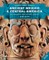 Ancient Mexico and Central America