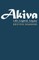 Akiva