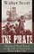 The Pirate