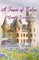 A Feast of Tales (Gently Twisted)