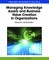Managing Knowledge Assets and Business Value Creation in Organizations