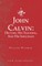 John Calvin