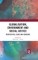Globalisation, Environment and Social Justice