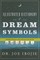 Illustrated Dictionary of Dream Symbols
