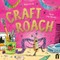 Burke, R: Craft Roach