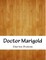 Doctor Marigold