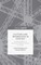 Culture and Immigration in Context