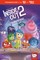Disney/Pixar Inside Out 2: The Graphic Novel