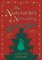 The Nutcracker of Nuremberg - Illustrated with Silhouettes Cut by Else Hasselriis
