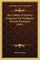 The Liability of Railway Companies for Negligence Towards Passengers (1893)