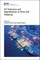 Ict Solutions and Digitalisation in Ports and Shipping