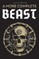 A More Complete Beast