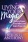 Living Your Magic
