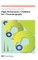 High Performance Chelation Ion Chromatography