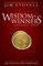 Wisdom for Winners Volume Two