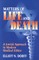 Matters of Life and Death