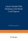 Latent Variable Path Modeling with Partial Least Squares