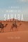 El Mercader de Camellos del Sahara
