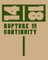 14/18--Rupture or Continuity