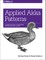 Applied Akka Patterns