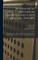 Biographical History of Gonville and Caius College, 1349-1897