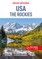 Insight Guides USA the Rockies (Travel Guide with Free Ebook)