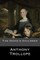 The Duke's Children