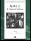 Care of Collections