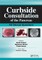 Curbside Consultation of the Pancreas