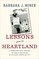 Lessons from the Heartland