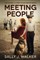 Meeting People