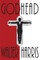 Godhead