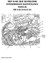 MEP 016B 3KW Generator Intermediate Maintenance Manual TM 5-6115-615-34