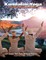 Sadhana Guidelines