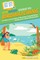 HowExpert Guide to Birdwatching
