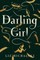Darling Girl