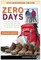 Zero Days