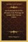 An Examination Of The Memoirs And Writings Of Joseph John Gurney (1856)