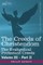 The Creeds of Christendom